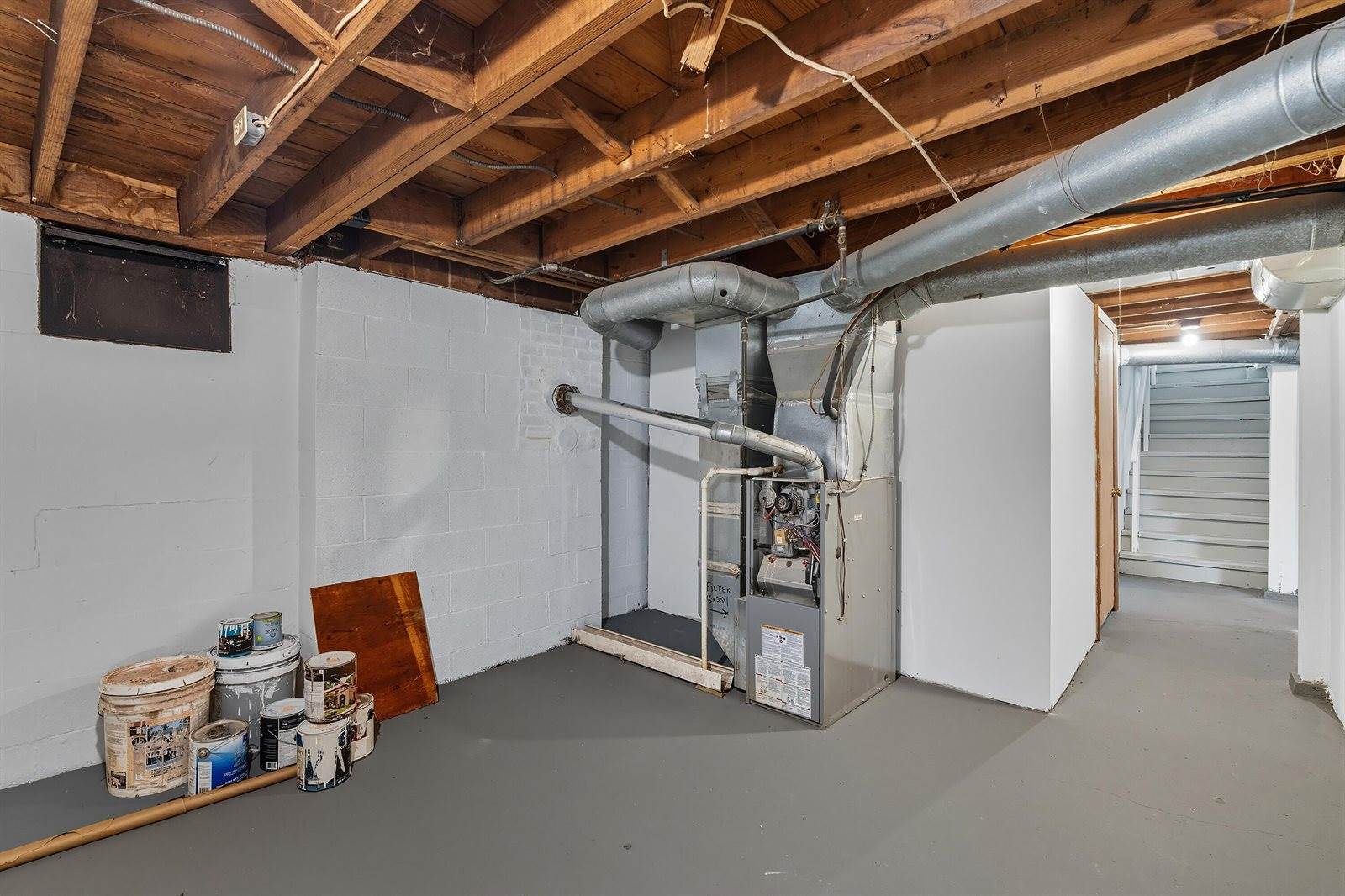 2779 Columbus Avenue, Columbus, OH 43209