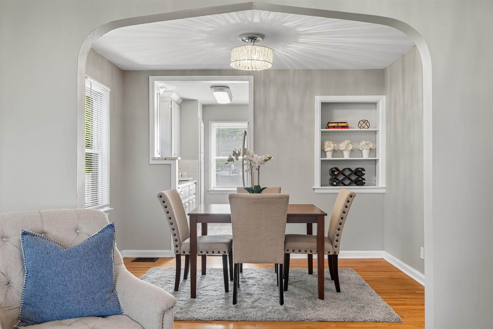 2779 Columbus Avenue, Columbus, OH 43209