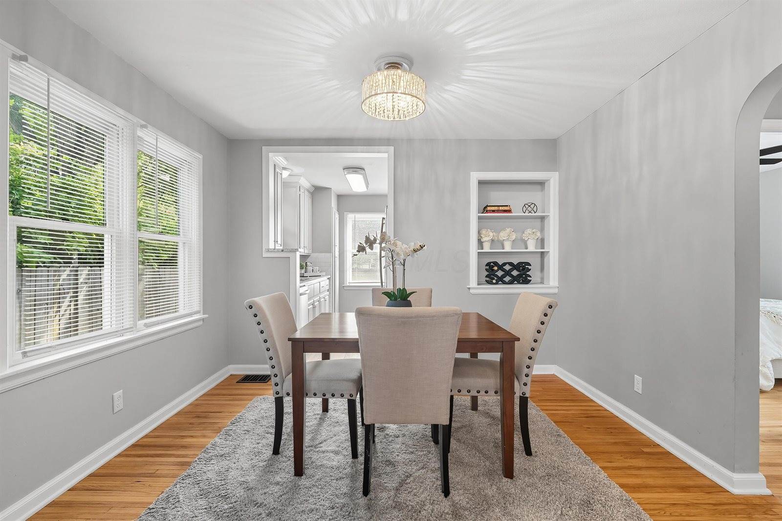 2779 Columbus Avenue, Columbus, OH 43209