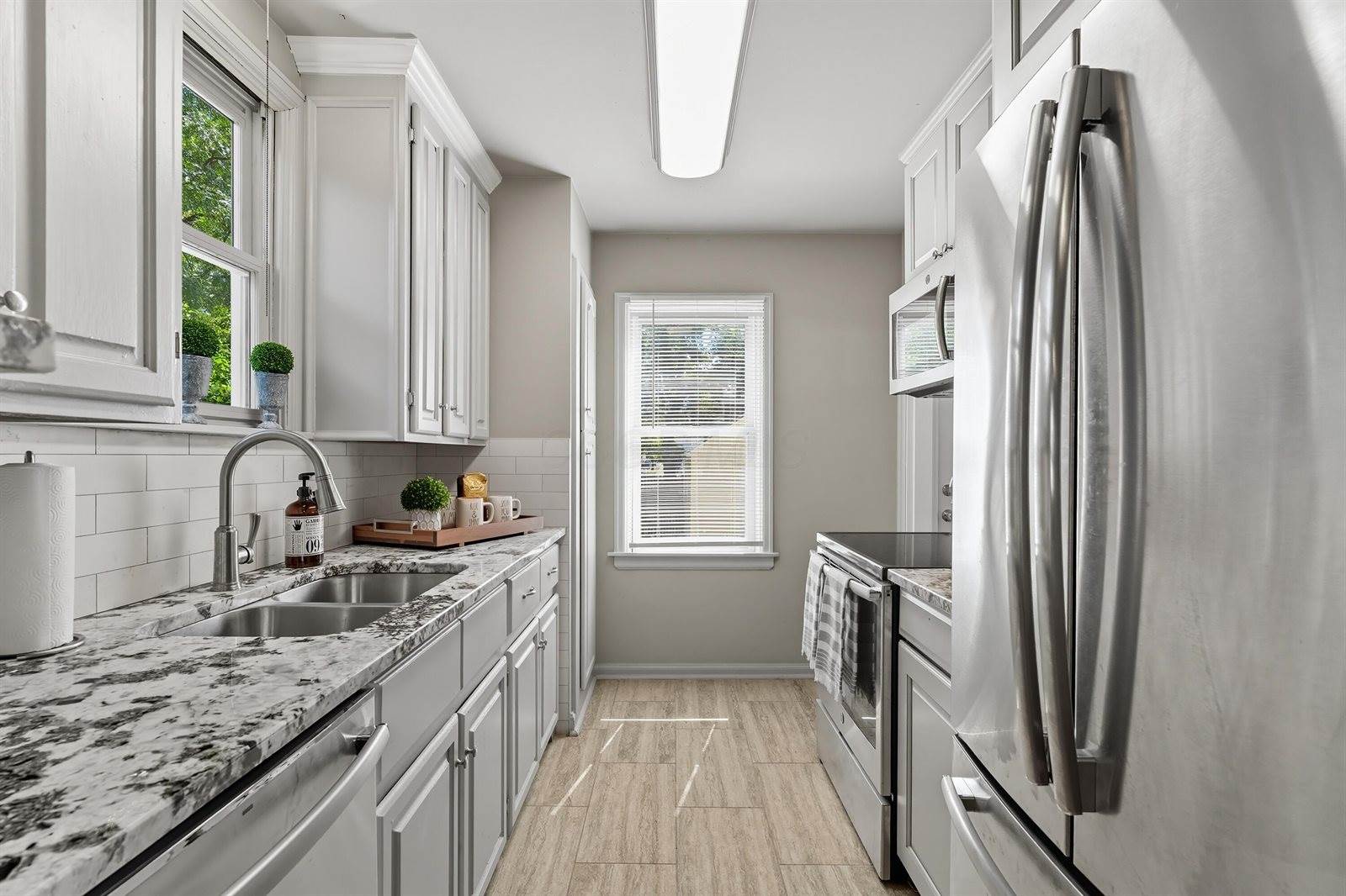 2779 Columbus Avenue, Columbus, OH 43209