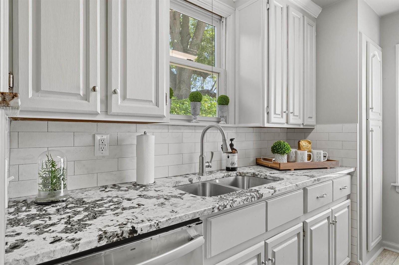 2779 Columbus Avenue, Columbus, OH 43209