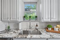 2779 Columbus Avenue, Columbus, OH 43209