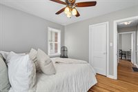 2779 Columbus Avenue, Columbus, OH 43209