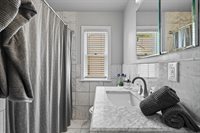 2779 Columbus Avenue, Columbus, OH 43209