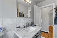 2779 Columbus Avenue, Columbus, OH 43209