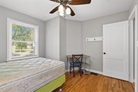 2779 Columbus Avenue, Columbus, OH 43209