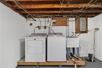 2779 Columbus Avenue, Columbus, OH 43209