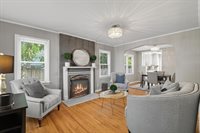 2779 Columbus Avenue, Columbus, OH 43209