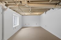 2779 Columbus Avenue, Columbus, OH 43209