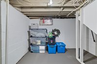 2779 Columbus Avenue, Columbus, OH 43209