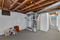 2779 Columbus Avenue, Columbus, OH 43209