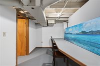 2779 Columbus Avenue, Columbus, OH 43209