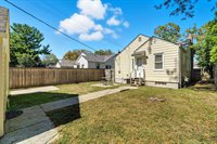 2779 Columbus Avenue, Columbus, OH 43209