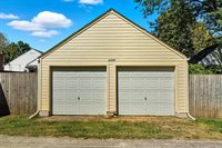 2779 Columbus Avenue, Columbus, OH 43209