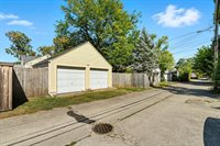 2779 Columbus Avenue, Columbus, OH 43209