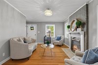 2779 Columbus Avenue, Columbus, OH 43209