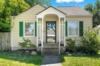 2779 Columbus Avenue, Columbus, OH 43209