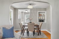 2779 Columbus Avenue, Columbus, OH 43209