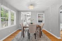 2779 Columbus Avenue, Columbus, OH 43209