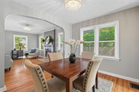 2779 Columbus Avenue, Columbus, OH 43209