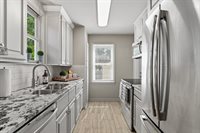 2779 Columbus Avenue, Columbus, OH 43209