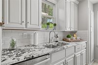 2779 Columbus Avenue, Columbus, OH 43209