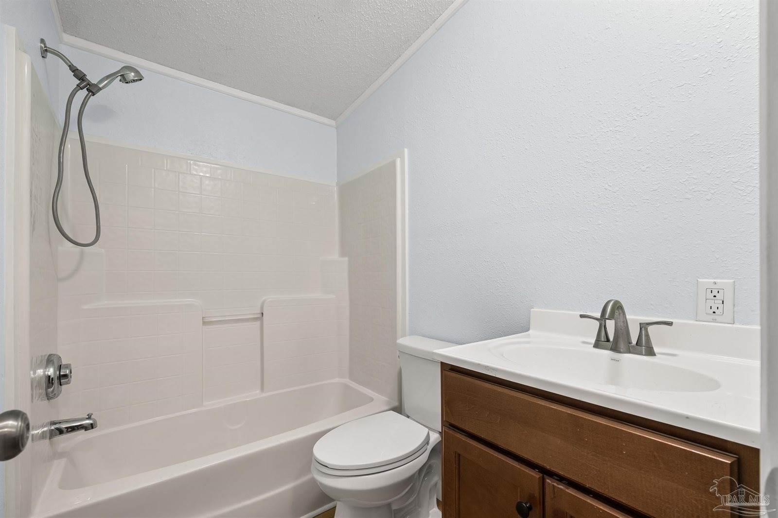 2192 Bergren Rd, Gulf Breeze, FL 32563