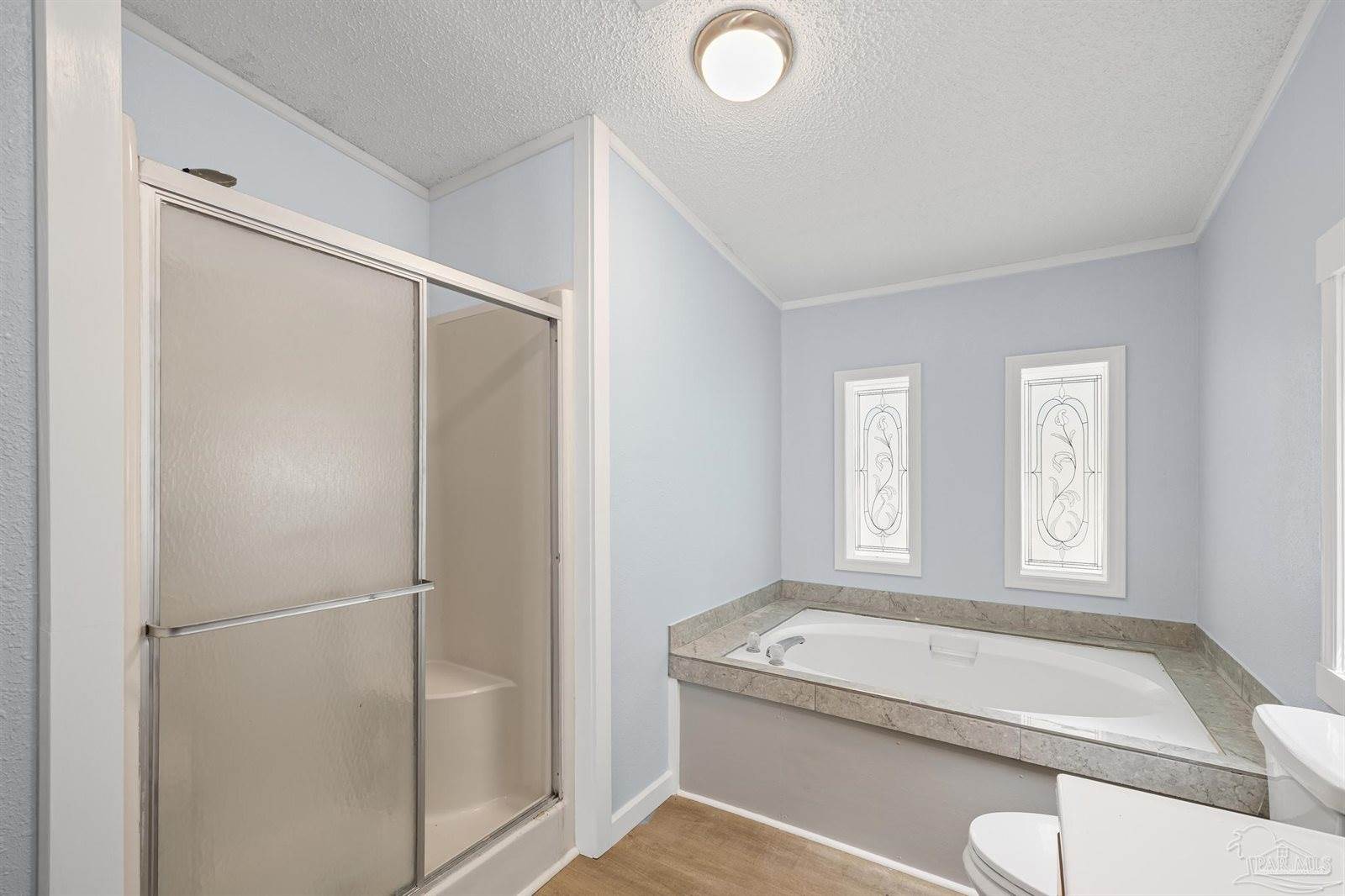 2192 Bergren Rd, Gulf Breeze, FL 32563