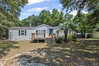 2192 Bergren Rd, Gulf Breeze, FL 32563