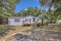 2192 Bergren Rd, Gulf Breeze, FL 32563