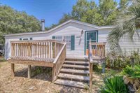 2192 Bergren Rd, Gulf Breeze, FL 32563