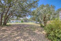 2192 Bergren Rd, Gulf Breeze, FL 32563