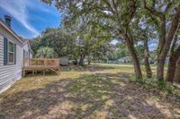 2192 Bergren Rd, Gulf Breeze, FL 32563