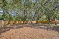 2192 Bergren Rd, Gulf Breeze, FL 32563