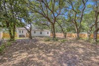 2192 Bergren Rd, Gulf Breeze, FL 32563