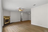 2192 Bergren Rd, Gulf Breeze, FL 32563