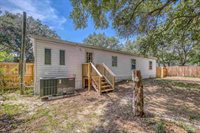 2192 Bergren Rd, Gulf Breeze, FL 32563