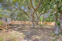 2192 Bergren Rd, Gulf Breeze, FL 32563