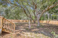 2192 Bergren Rd, Gulf Breeze, FL 32563
