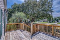 2192 Bergren Rd, Gulf Breeze, FL 32563