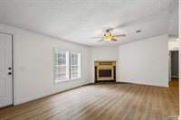 2192 Bergren Rd, Gulf Breeze, FL 32563