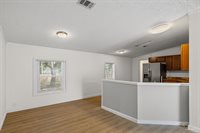 2192 Bergren Rd, Gulf Breeze, FL 32563