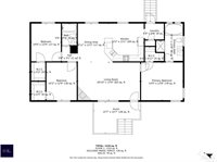 2192 Bergren Rd, Gulf Breeze, FL 32563