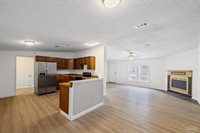 2192 Bergren Rd, Gulf Breeze, FL 32563