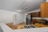 2192 Bergren Rd, Gulf Breeze, FL 32563