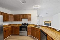 2192 Bergren Rd, Gulf Breeze, FL 32563