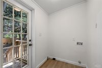 2192 Bergren Rd, Gulf Breeze, FL 32563