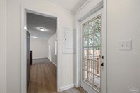 2192 Bergren Rd, Gulf Breeze, FL 32563