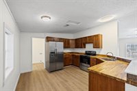 2192 Bergren Rd, Gulf Breeze, FL 32563