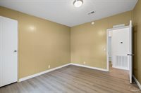 2192 Bergren Rd, Gulf Breeze, FL 32563